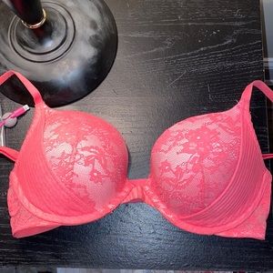 Victoria’s Secret Dream Angels Push-up